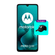 MOTO G06_ FRENTE-1